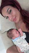 liori_hen Altpins Profile Picture