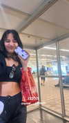 liori_hen Altpins Profile Picture