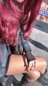 liori_hen Altpins Profile Picture