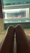 liori_hen Altpins Profile Picture