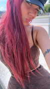 liori_hen Altpins Profile Picture