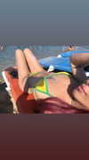 liori_hen Altpins Profile Picture