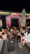 liori_hen Altpins Profile Picture