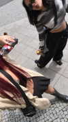 liori_hen Altpins Profile Picture