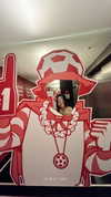 liori_hen Altpins Profile Picture