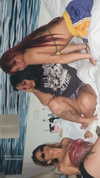 liori_hen Altpins Profile Picture
