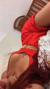 liori_hen Altpins Profile Picture