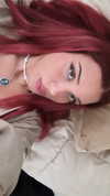 liori_hen Altpins Profile Picture