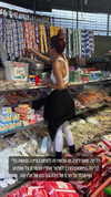 liori_hen Altpins Profile Picture