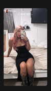 liori_hen Altpins Profile Picture