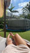 liori_hen Altpins Profile Picture