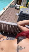 liori_hen Altpins Profile Picture