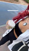 liori_hen Altpins Profile Picture