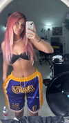 liori_hen Altpins Profile Picture