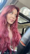 liori_hen Altpins Profile Picture