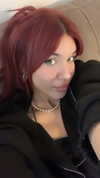liori_hen Altpins Profile Picture