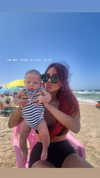 liori_hen Altpins Profile Picture