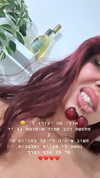 liori_hen Altpins Profile Picture