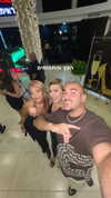 liori_hen Altpins Profile Picture