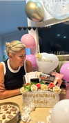 liori_hen Altpins Profile Picture