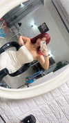 liori_hen Altpins Profile Picture