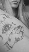 liori_hen Altpins Profile Picture