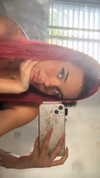 liori_hen Altpins Profile Picture
