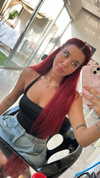 liori_hen Altpins Profile Picture