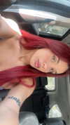 liori_hen Altpins Profile Picture