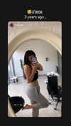 liori_hen Altpins Profile Picture