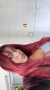 liori_hen Altpins Profile Picture