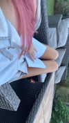 liori_hen Altpins Profile Picture