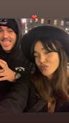 liori_hen Altpins Profile Picture