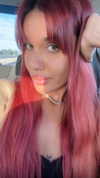 liori_hen Altpins Profile Picture