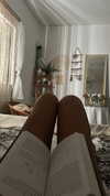 liori_hen Altpins Profile Picture