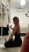 liori_hen Altpins Profile Picture
