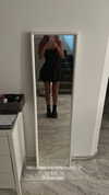 liori_hen Altpins Profile Picture