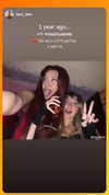 liori_hen Altpins Profile Picture