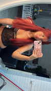 liori_hen Altpins Profile Picture