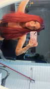 liori_hen Altpins Profile Picture