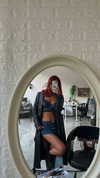 liori_hen Altpins Profile Picture
