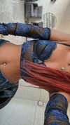 liori_hen Altpins Profile Picture