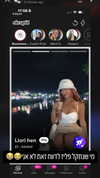 liori_hen Altpins Profile Picture