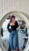 liori_hen Altpins Profile Picture