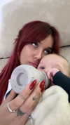 liori_hen Altpins Profile Picture