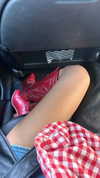 liori_hen Altpins Profile Picture