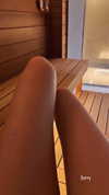 liori_hen Altpins Profile Picture