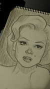 liori_hen Altpins Profile Picture