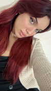liori_hen Altpins Profile Picture