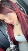 liori_hen Altpins Profile Picture